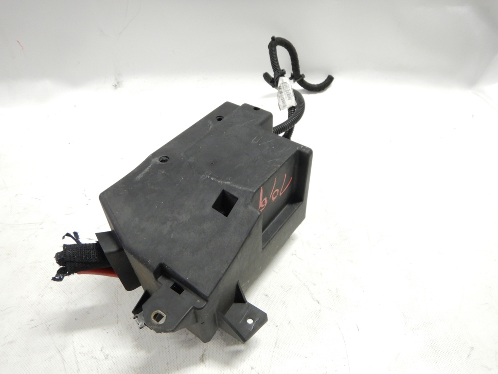DSCN7957.JPG