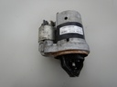 DSCN1889.JPG