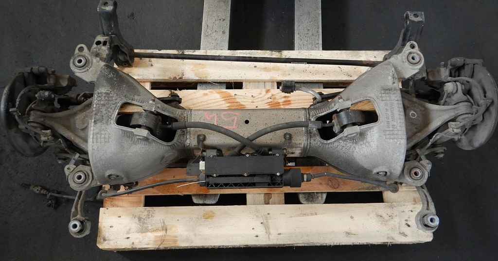DSCN2016.JPG