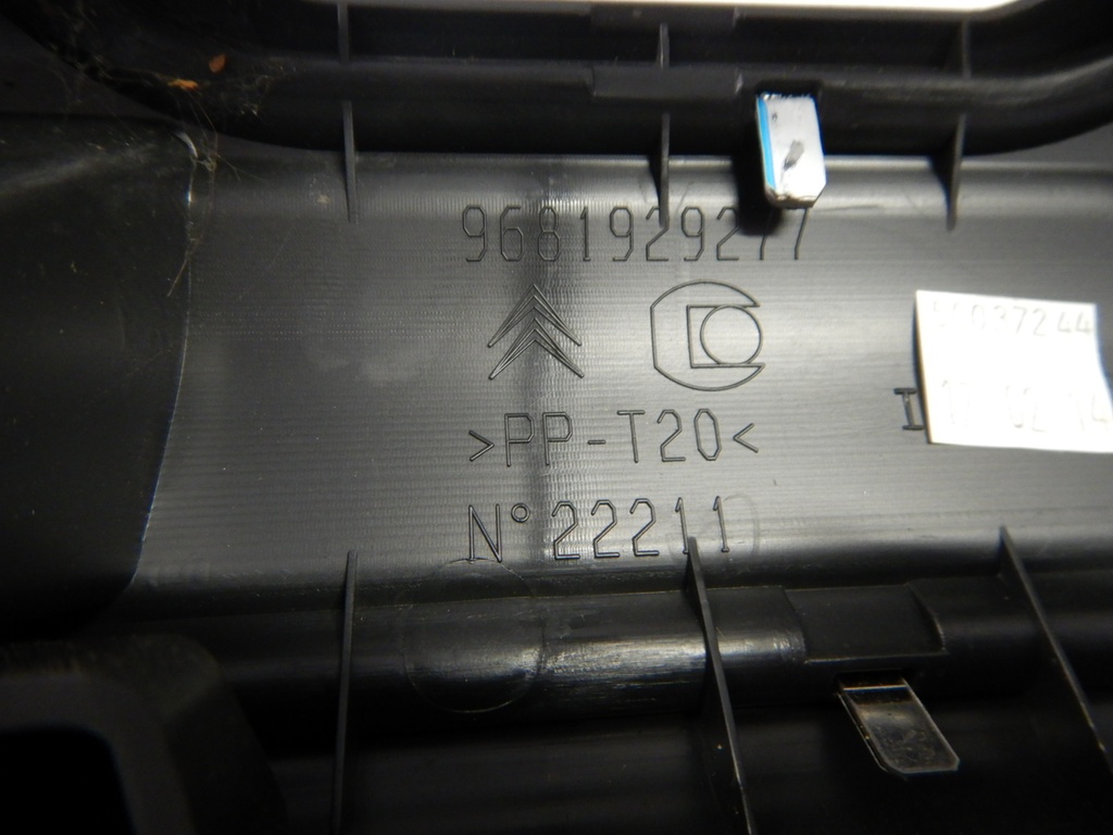 DSCN0293.JPG