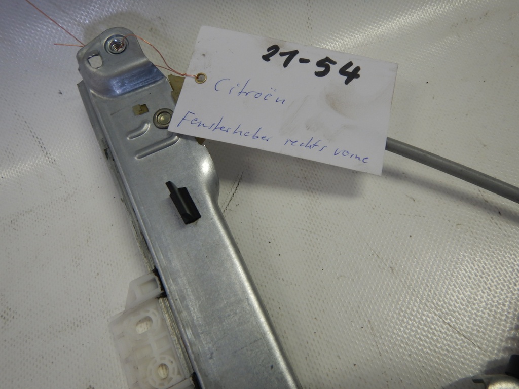 DSCN0644.JPG