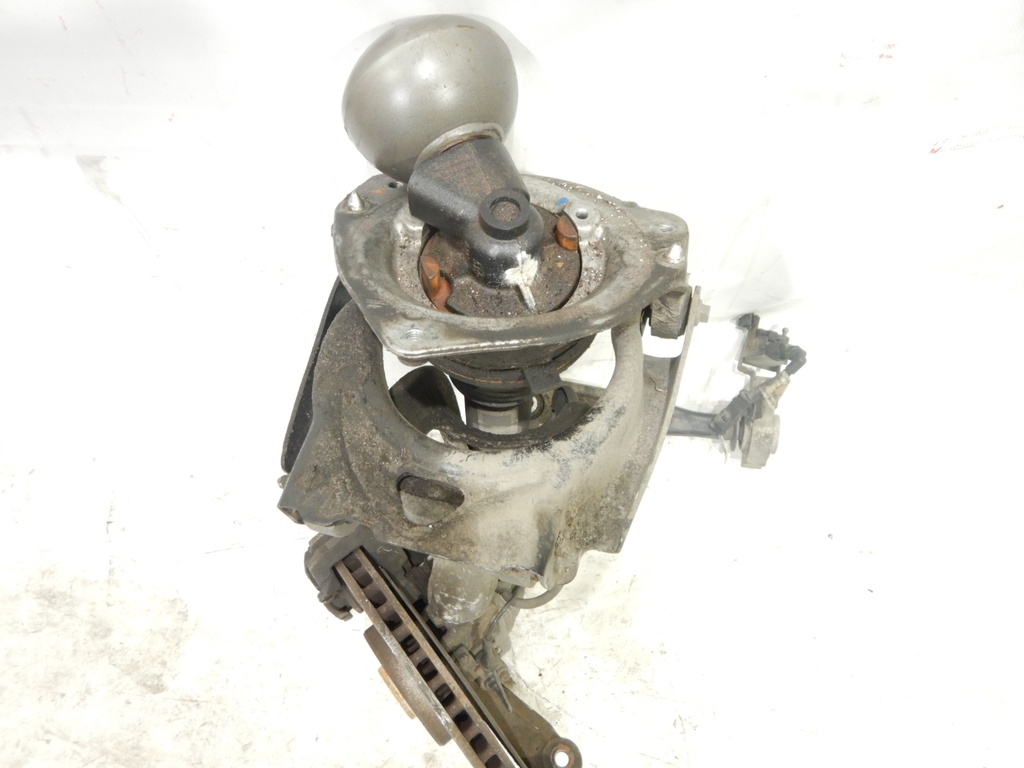 DSCN0603.JPG