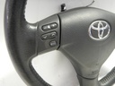 DSCN0717.JPG