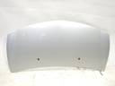 DSCN1086.JPG