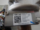 DSCN2154.JPG