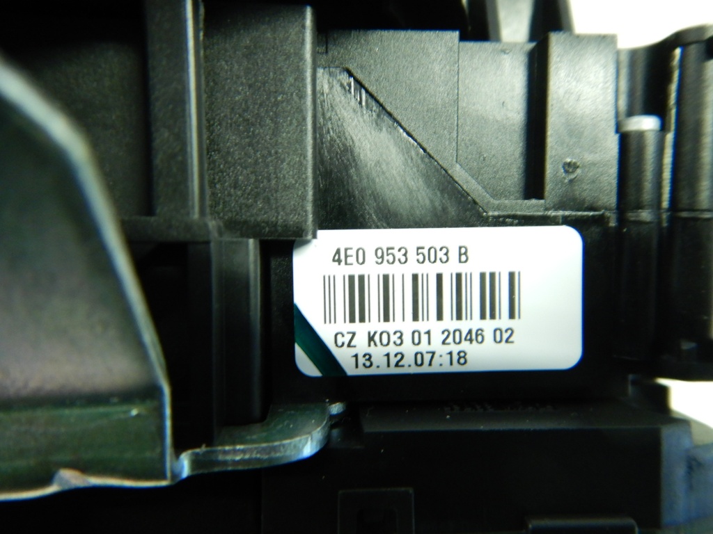 DSCN1197.JPG