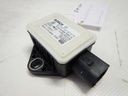DSCN1346.JPG