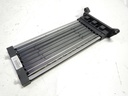 DSCN1369.JPG