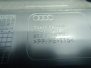 DSCN2025.JPG
