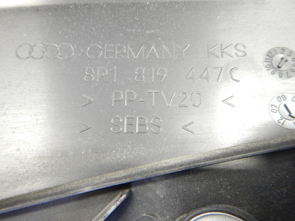 DSCN2345.JPG