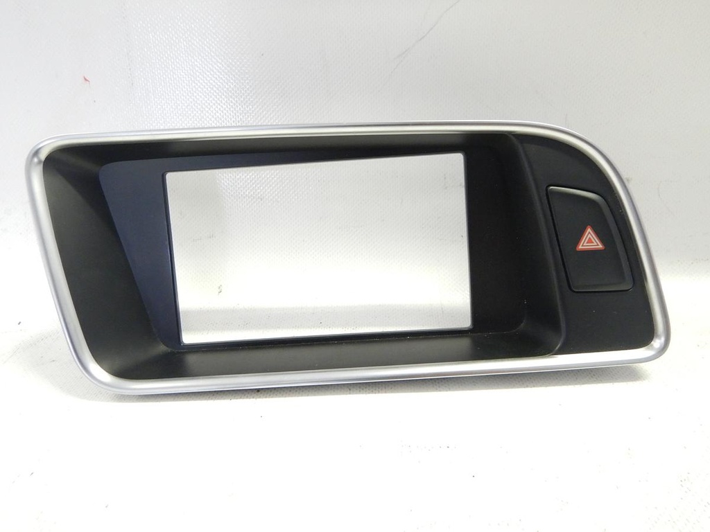 DSCN2274.JPG