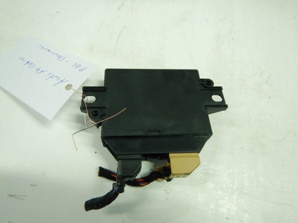 DSCN2332.JPG