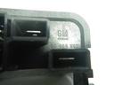 DSCN2374.JPG