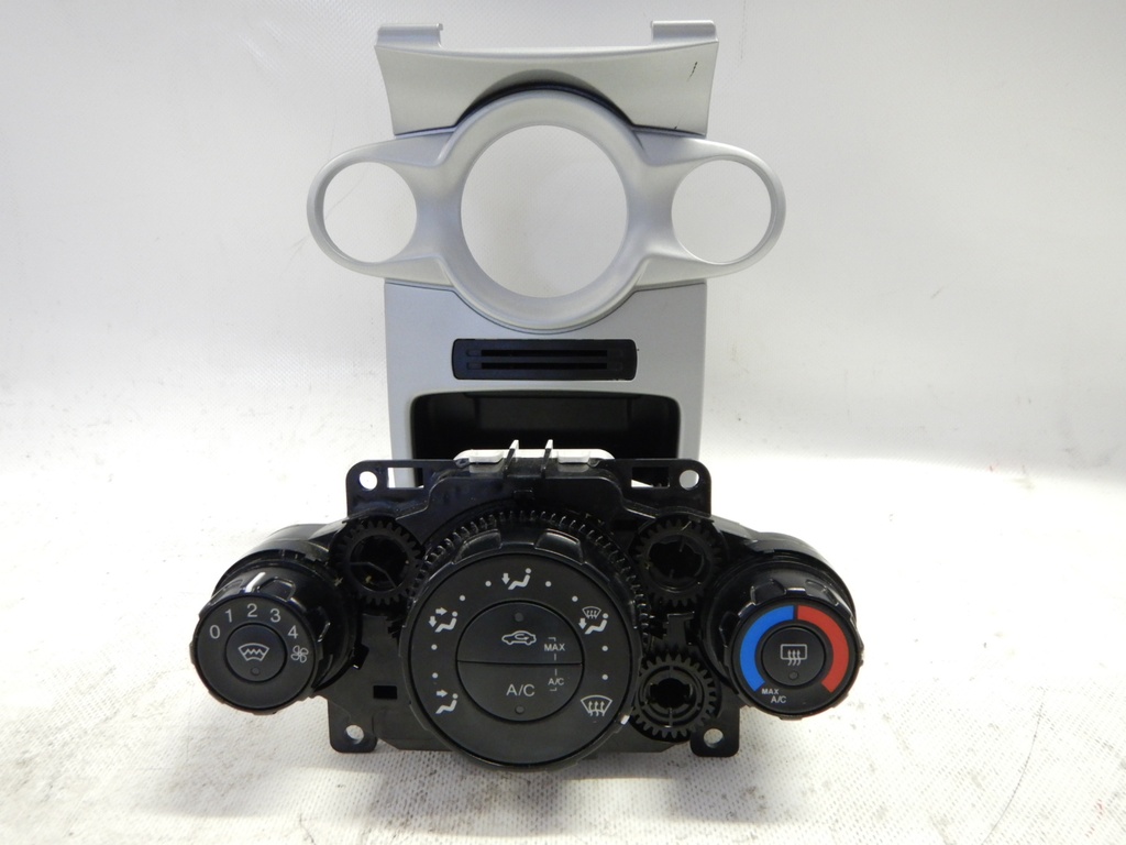 DSCN2759.JPG