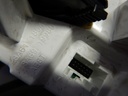 DSCN2761.JPG