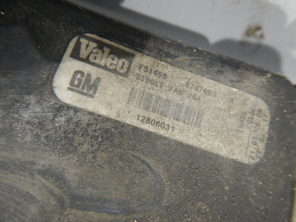DSCN2811.JPG