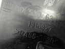 DSCN2775.JPG