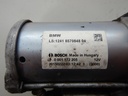 DSCN2324.JPG
