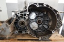 DSCN2349.JPG