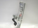 DSCN3599.JPG
