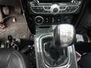 DSCN2508.JPG