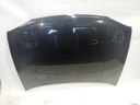 DSCN3785.JPG