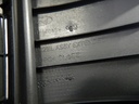 DSCN3891.JPG