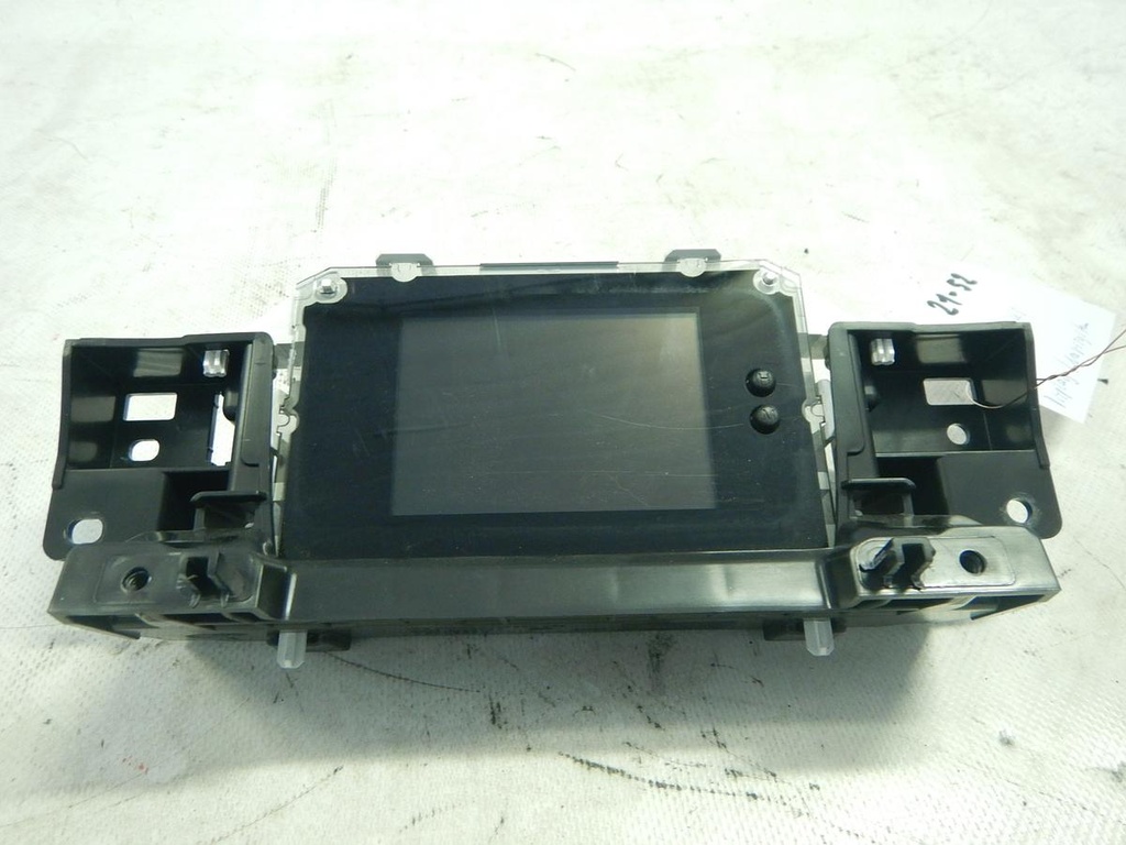 DSCN3936.JPG