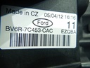 DSCN3989.JPG