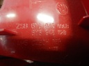 DSCN4547.JPG