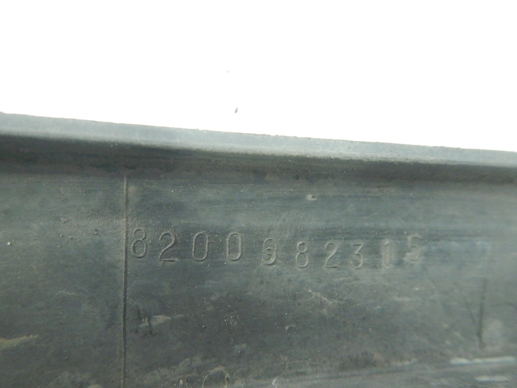 DSCN4268.JPG