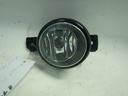 DSCN4253.JPG