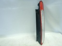 DSCN4604.JPG