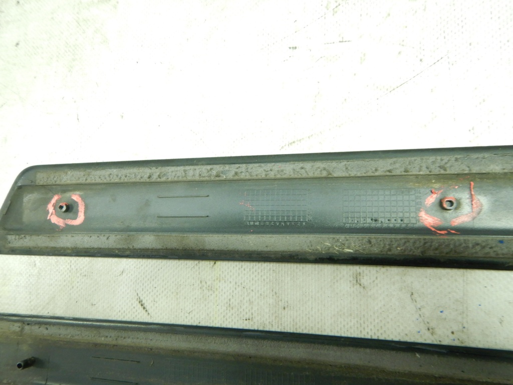 DSCN4767.JPG