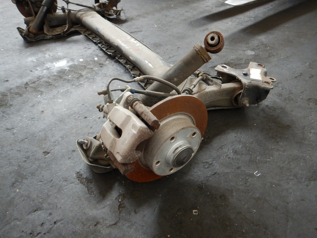 DSCN2875.JPG