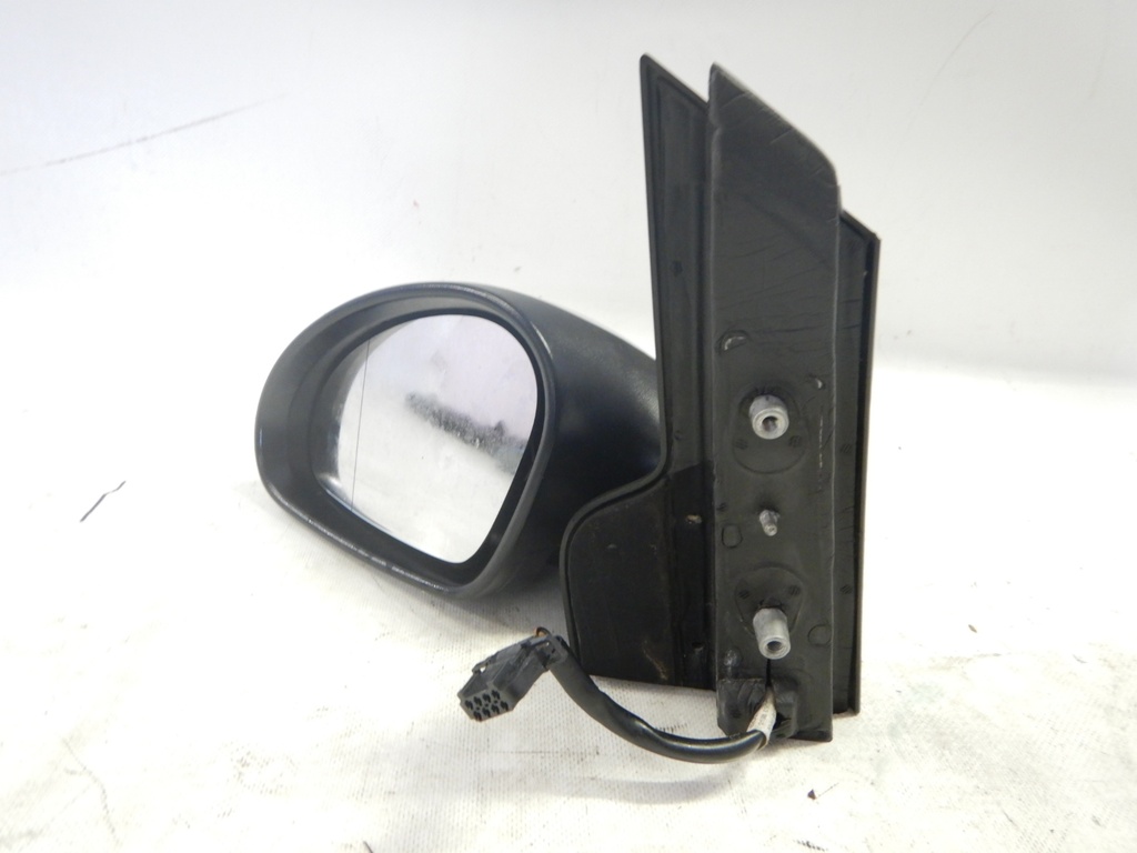 DSCN5056.JPG