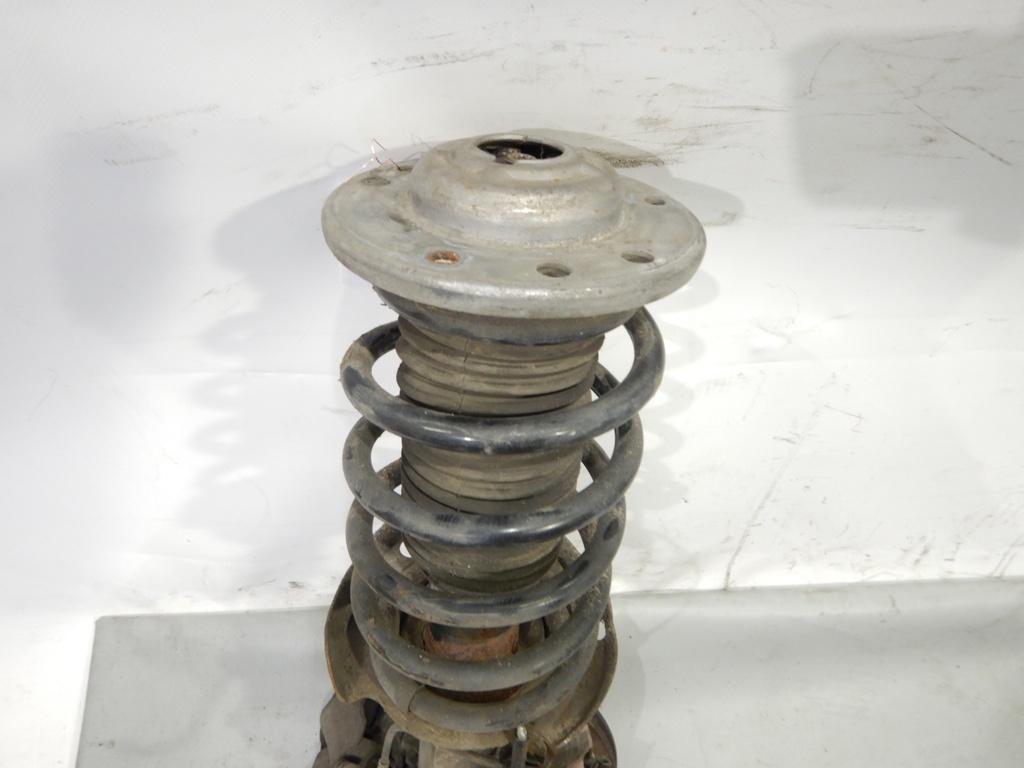 DSCN3456.JPG