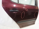 DSCN5345.JPG