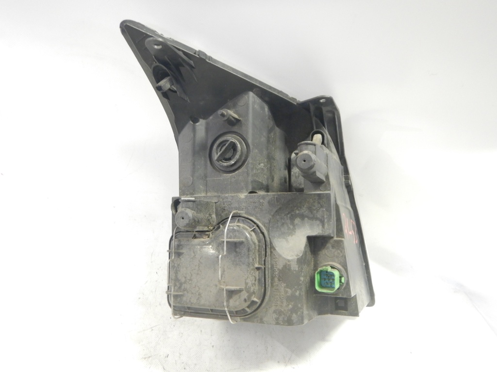 DSCN5576.JPG