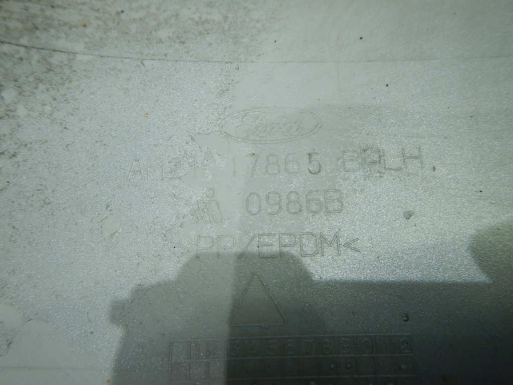 DSCN5703.JPG