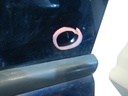 DSCN5861.JPG