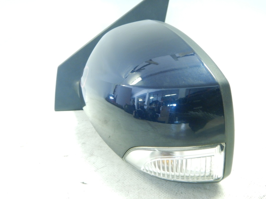 DSCN5875.JPG
