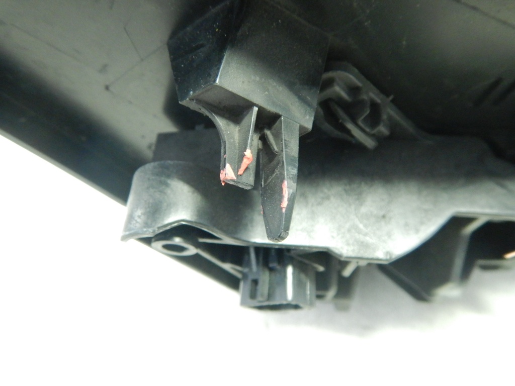 DSCN5878.JPG