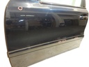 DSCN6140.JPG