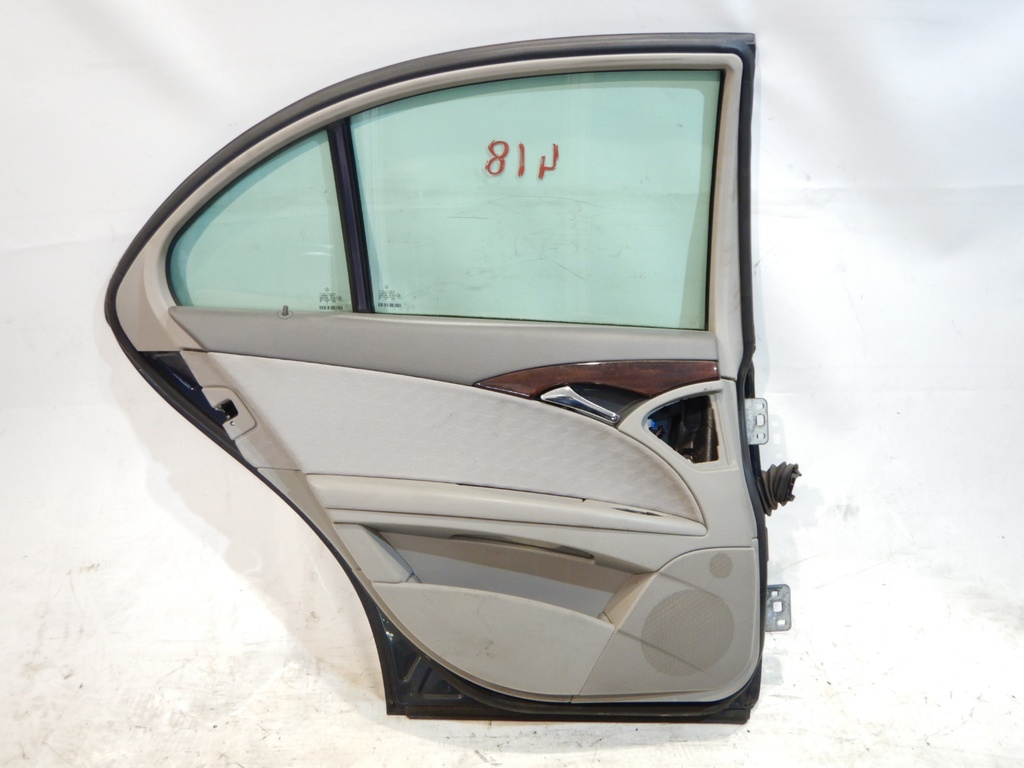 DSCN6158.JPG