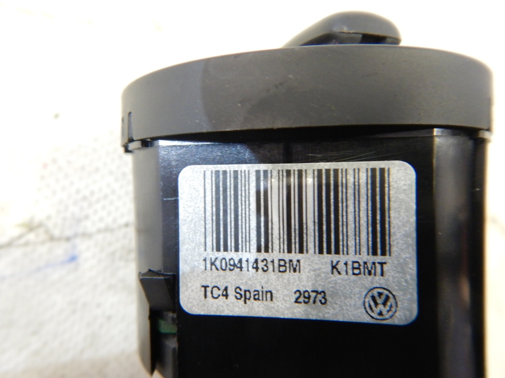 DSCN6266.JPG