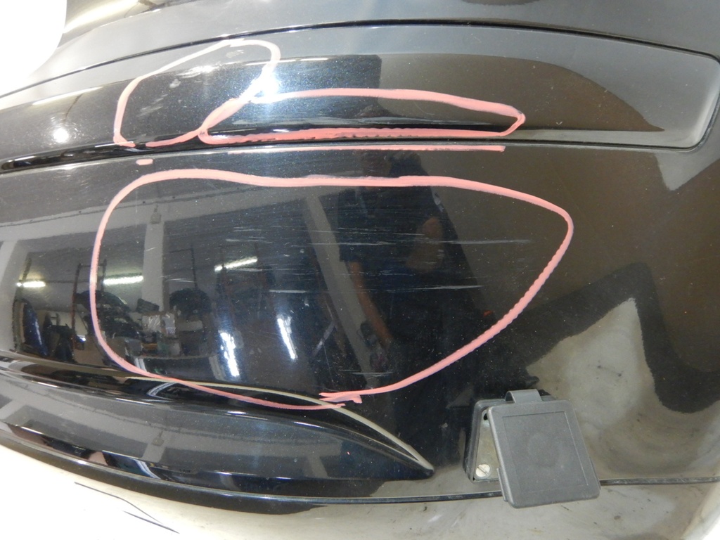 DSCN6287.JPG