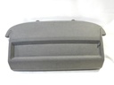 DSCN6368.JPG