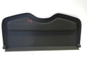 DSCN6440.JPG