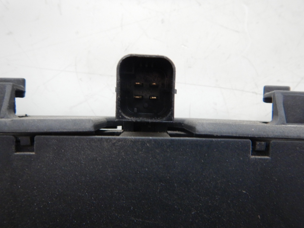DSCN3559.JPG